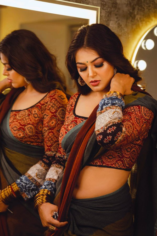 FzUBzGCaAAEz4nX?format=jpg&name=900x900