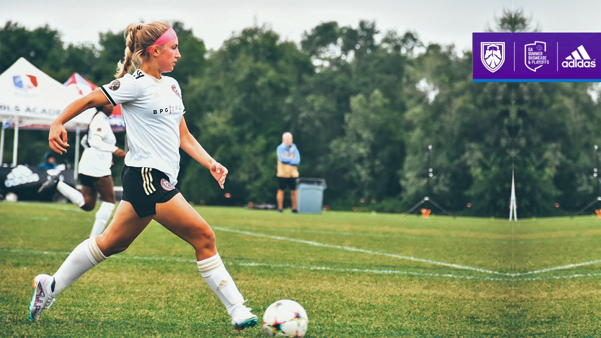 sportingdelaware tweet media