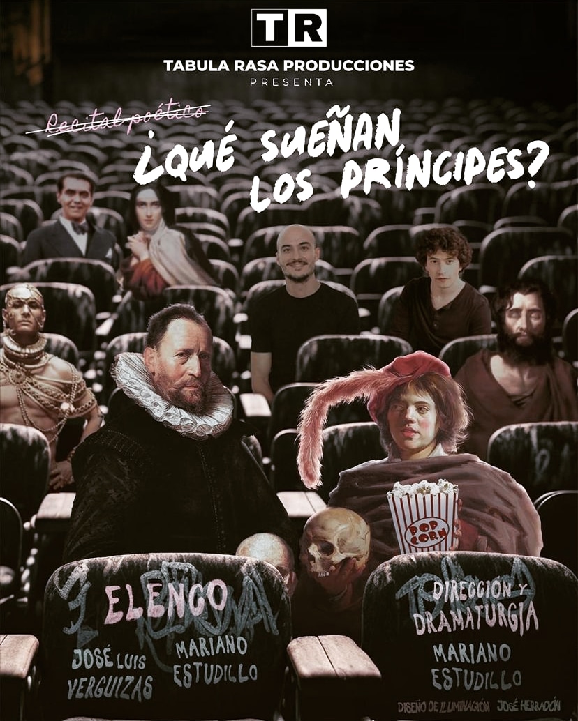 LICENCIADO VIDRIERA tweet media