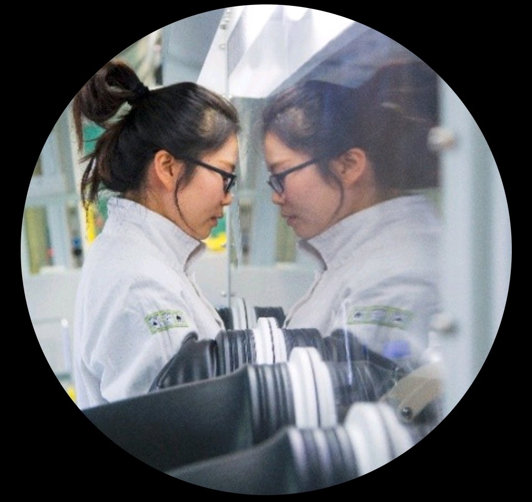 Energy Materials Group (Birmingham) tweet media