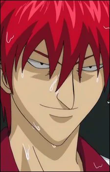 @0803zawafuwa こっちのパロディでもやはりずぶ濡れ（驚） 