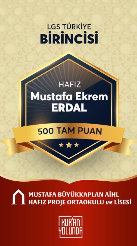 Başarılı daim olsun....