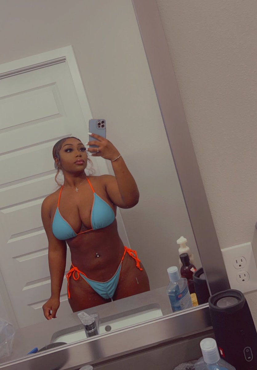 bluboujee's tweet photo. https://t.co/oYAJF8Ssl7