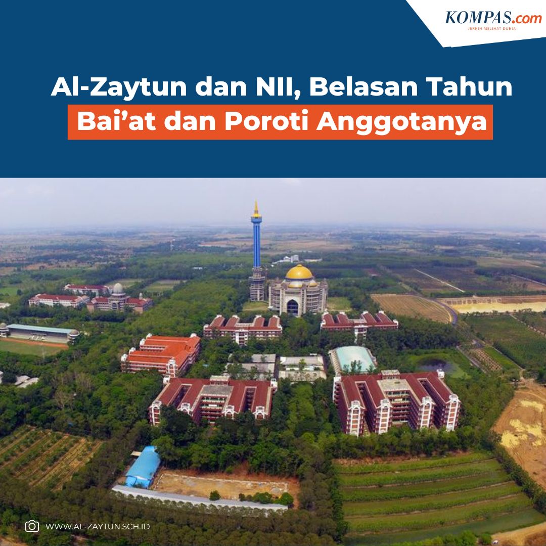 Kompas.com tweet media