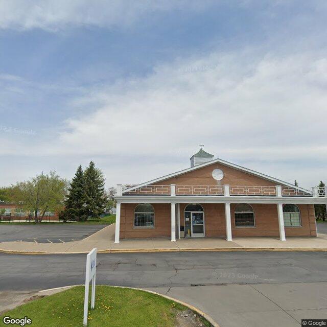 every usps tweet media