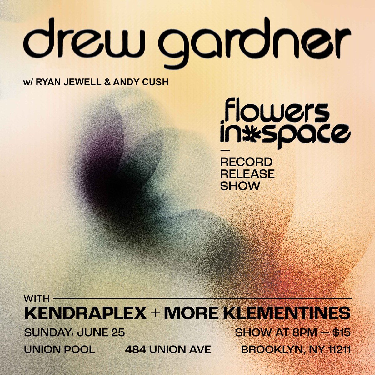 jesse jarnow (bourgwickheads.social) on Twitter "RT cushac two hot