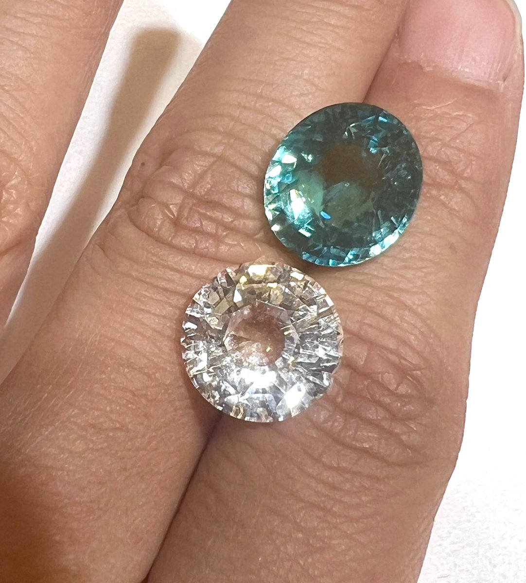 KARATZ代表｜小山慶一郎💎新宿マルイアネックス2F 3/20(金)～26(木) ポップアップ tweet media