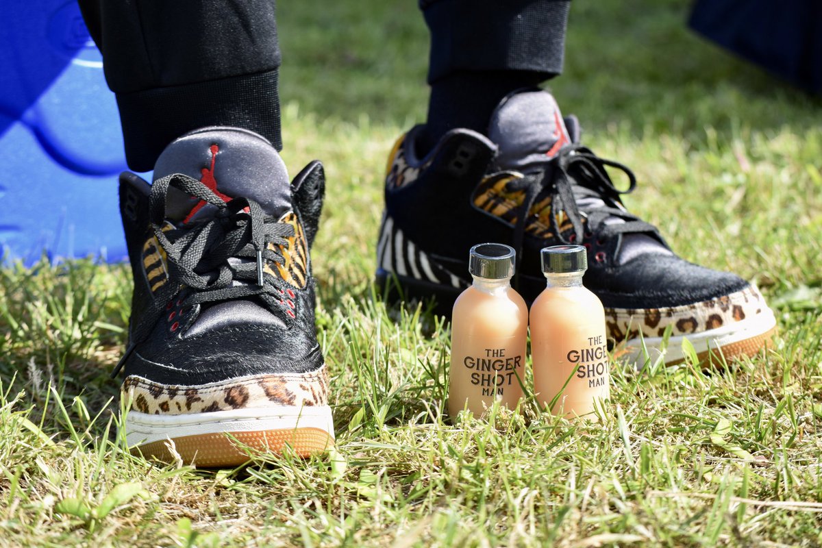 TheGingerShotMan tweet media