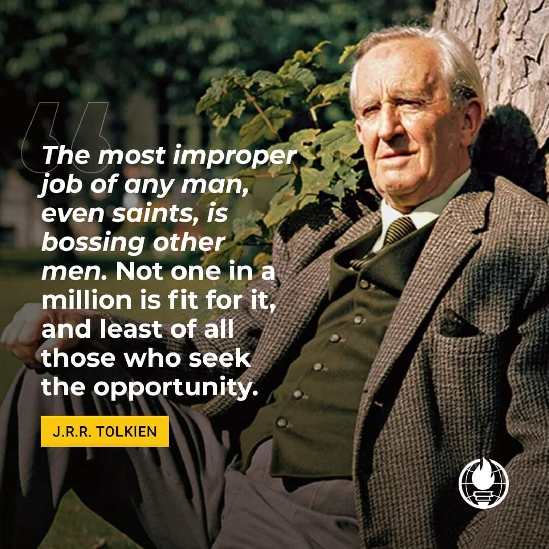 PhraNuntiyo's tweet image. #bosses