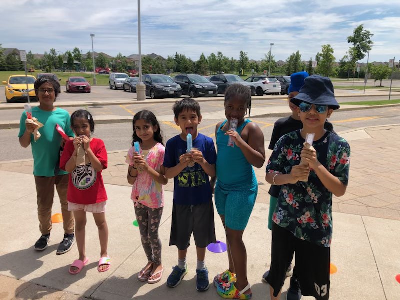 James Potter PS tweet media