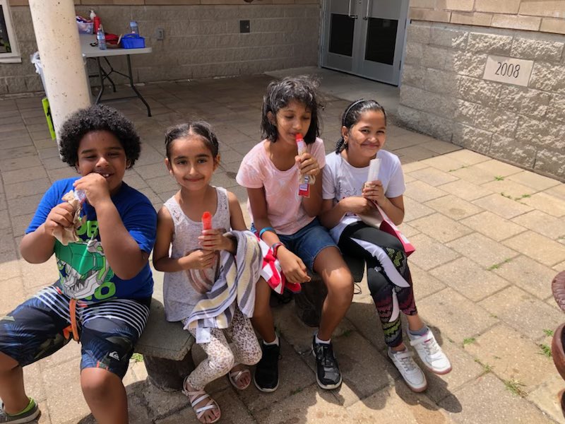 James Potter PS tweet media