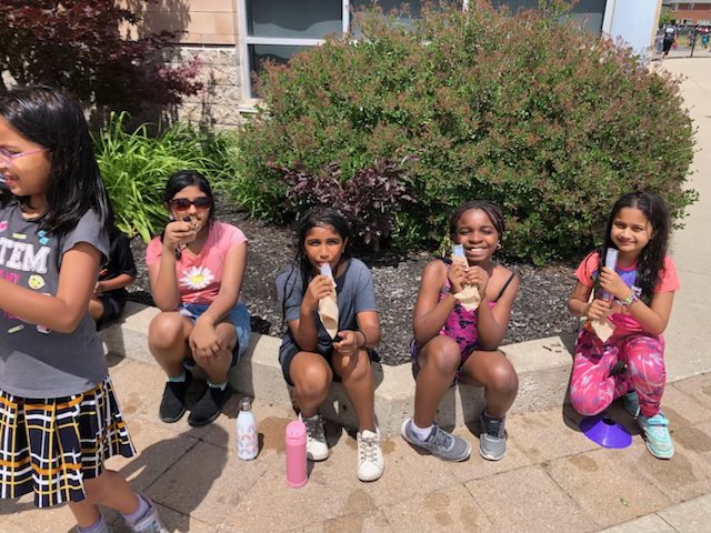 James Potter PS tweet media