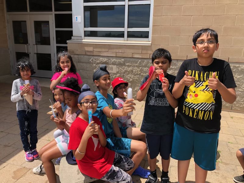 James Potter PS tweet media