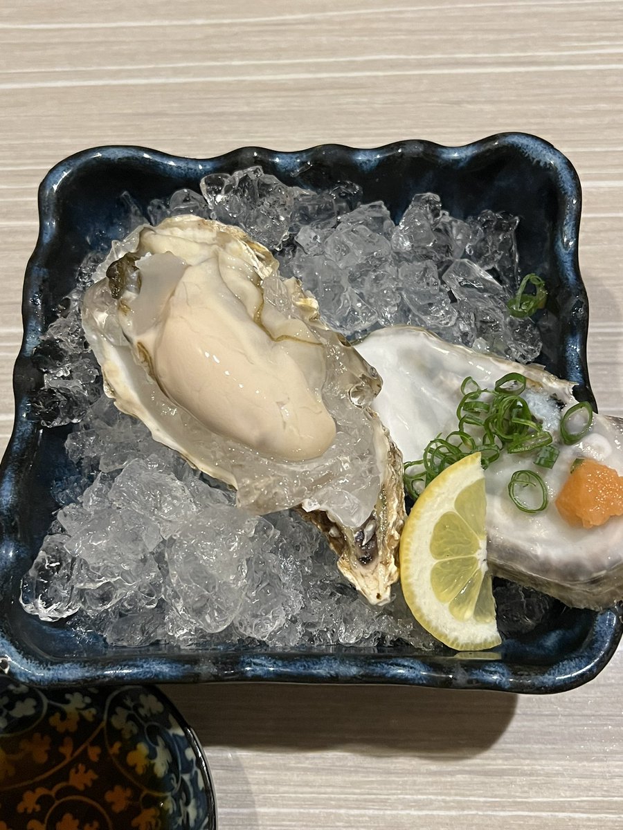 手鞠麩 tweet media