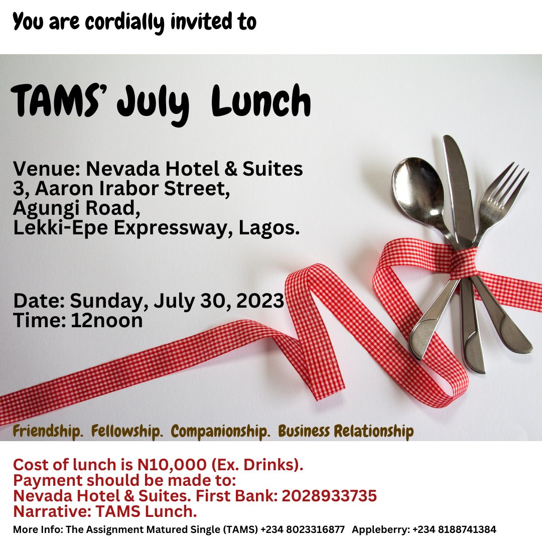 Theassignment50's tweet image. 