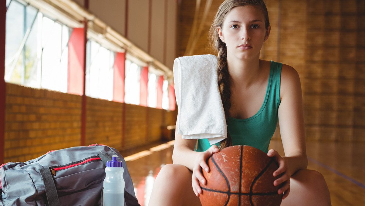 The Babylon Bee tweet media