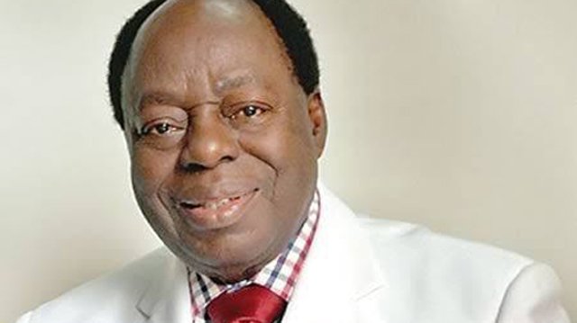 TheOperaNewsNG's tweet image. Japa: Afe Babalola warns Nigerians

operanewsapp.com/ng/en/main/jap…

#OperaNews #AfeBabalola