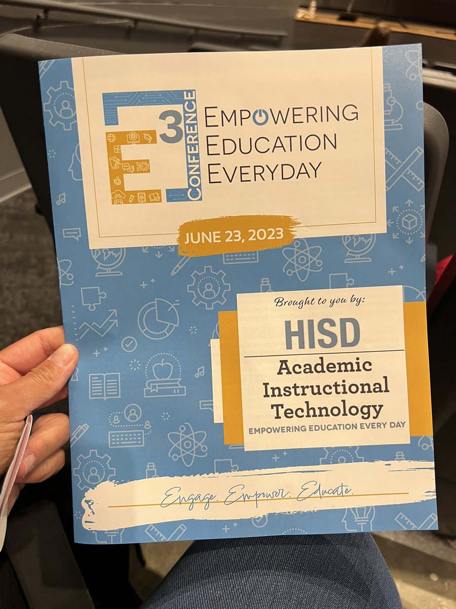 📚 Sara Friesen 📚 tweet media