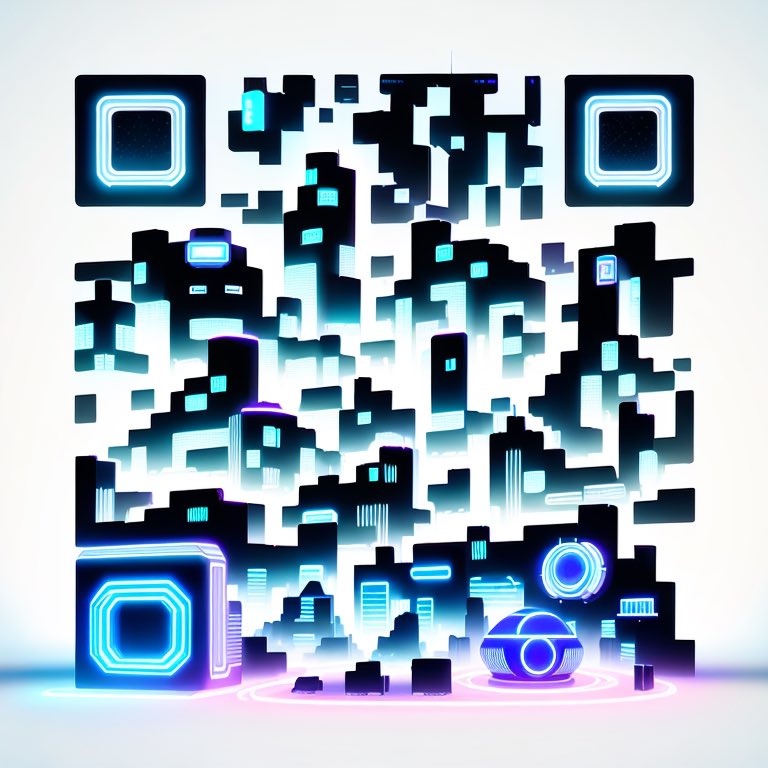 Kyle A. Pearson tweet media