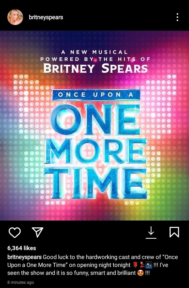 BritneyRadical's tweet photo. You are idiots if you really think that after 15 years of slavery a woman would do exactly what her traffickers &amp; abusers did to exploit her. With a care plan, without reparation and with no one in jail, there is no freedom or justice for Britney. #FreeBritney #EndTheCarePlan https://t.co/ycpApDL8Bd