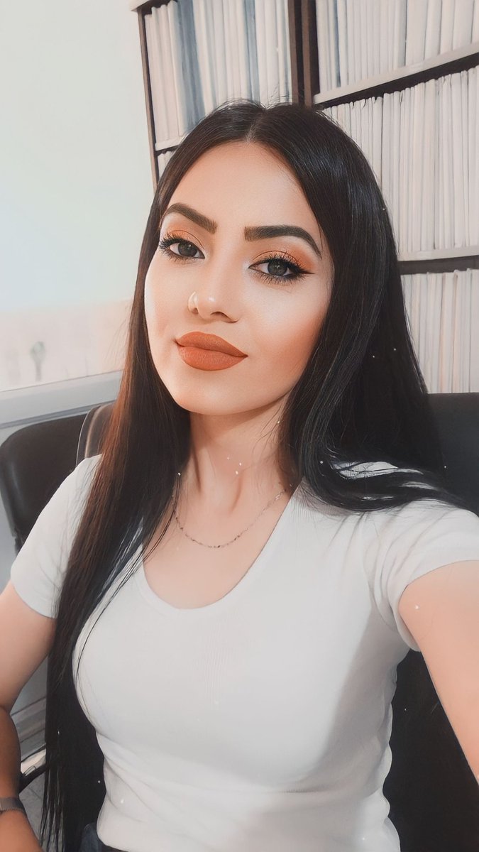 9 gün bayram tatili hakedildi sjxhskjsjs✅