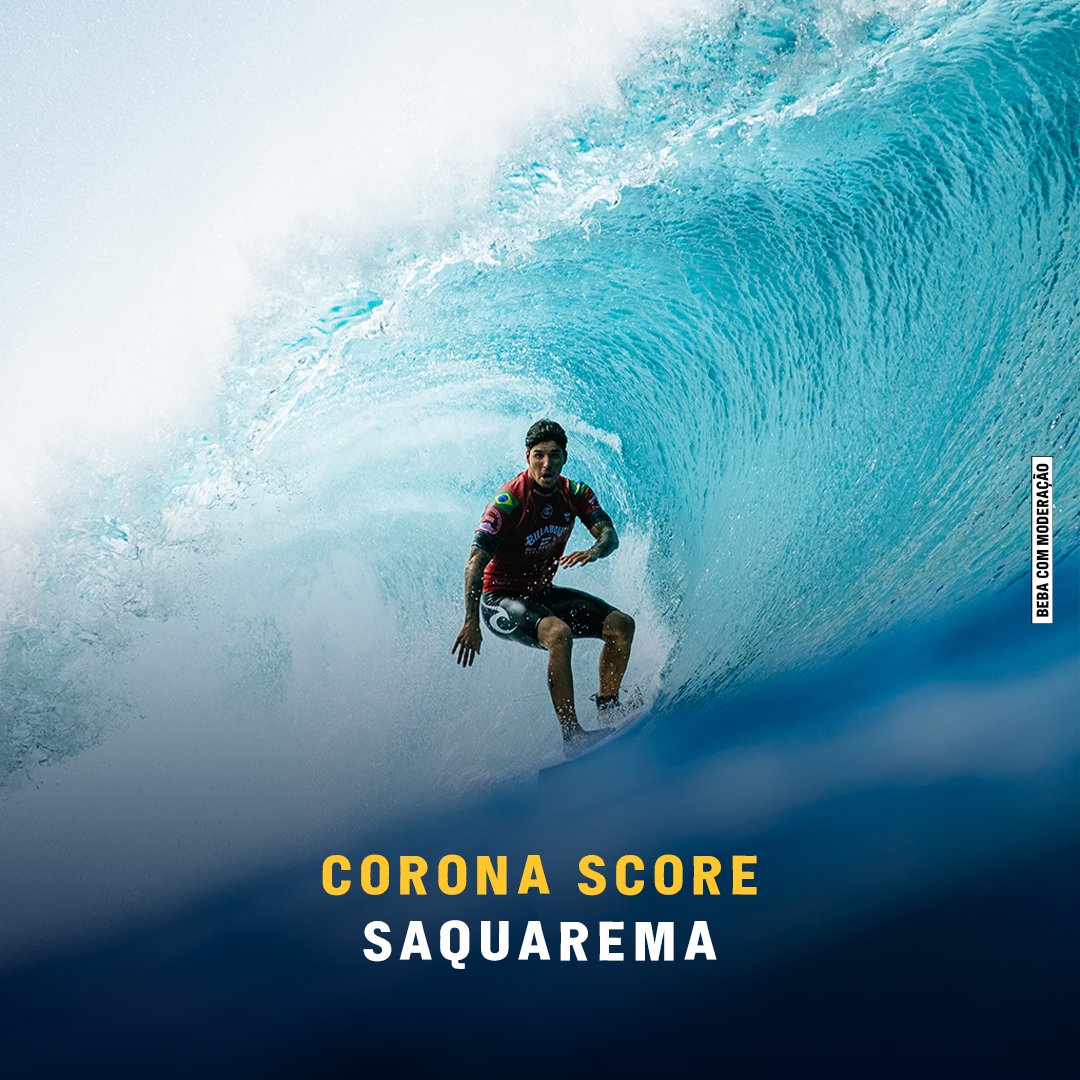 Rachel Apollonio (@RachelApollonio) / Posts / X