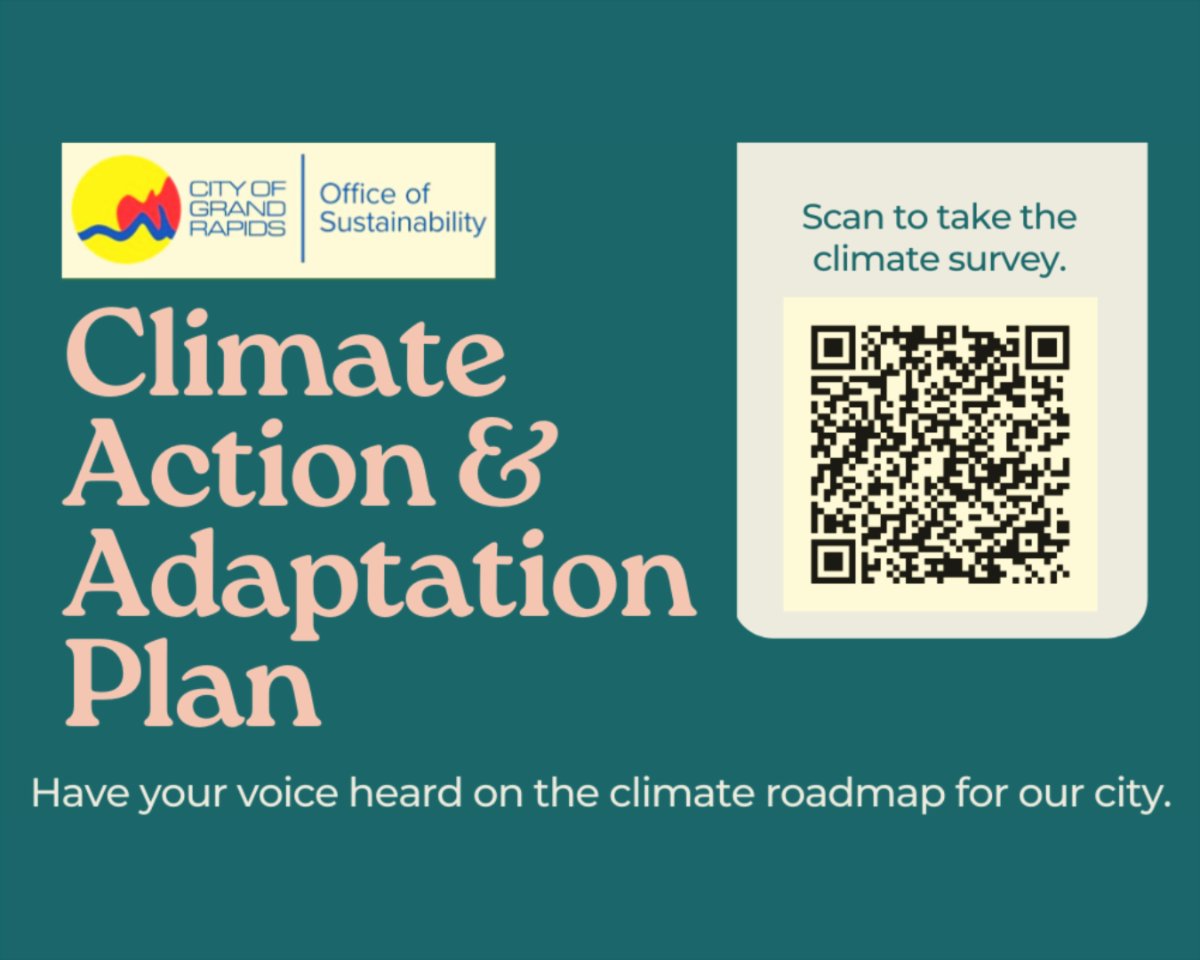 USGBC West Michigan tweet media