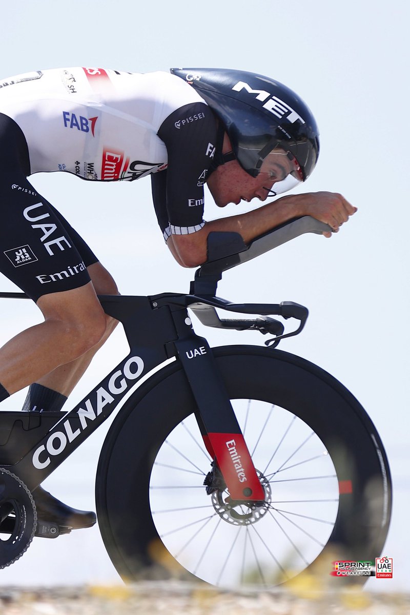 @UAE-TeamEmirates tweet media