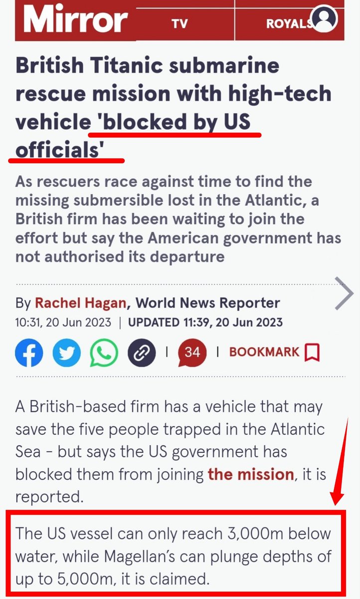 Jack Posobiec tweet media