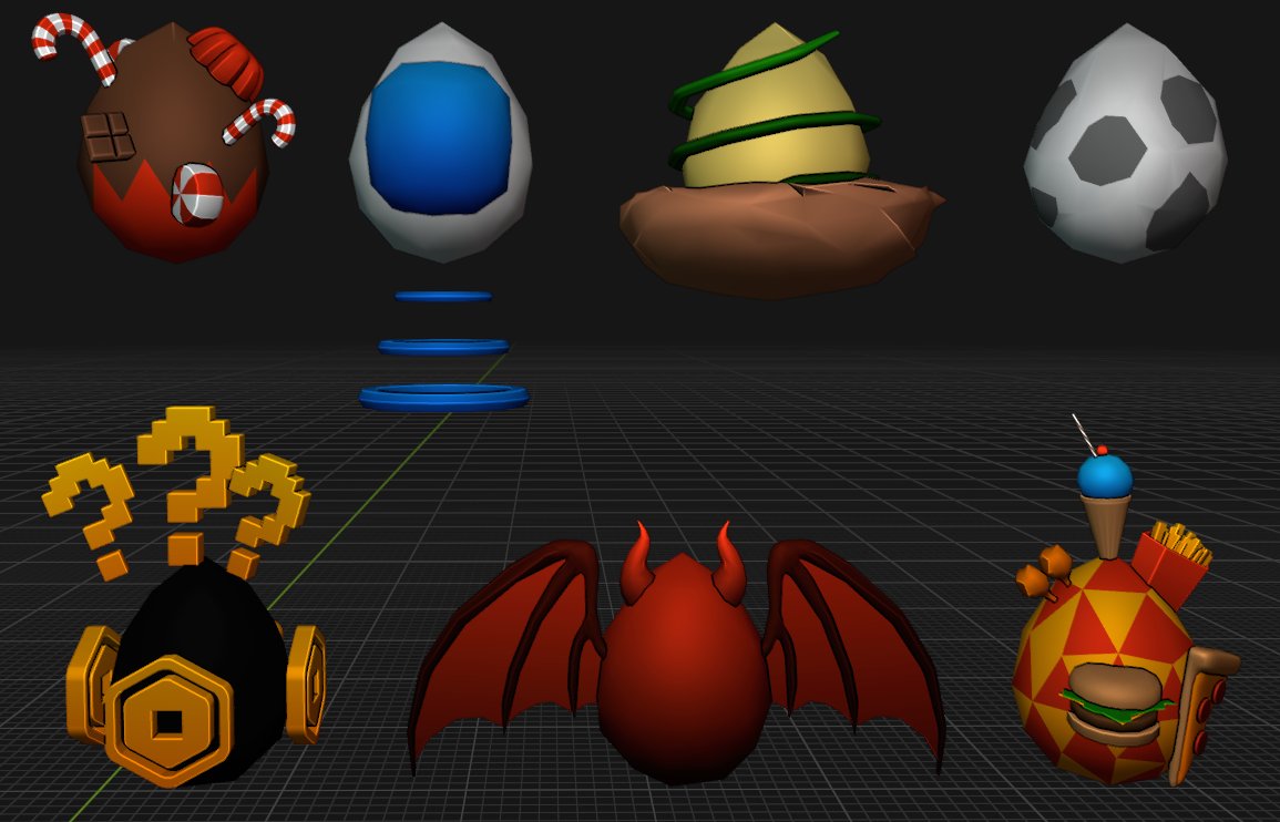 Hriday2007's tweet image. A recent commission i did for @DevFoyRBX !
Likes and rts appreciated😄❤️
#ROBLOX #RobloxDev