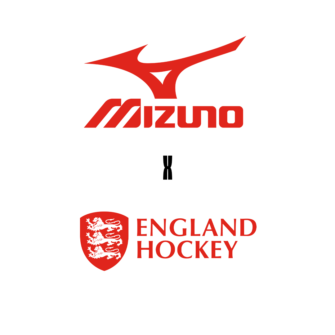 You’ll want to see this… 👀⬇️

Mizuno have been unveiled as our new kit partner for the next 4 years! We can’t wait to show you what we’ve got in store for our players, talent pathway athletes, volunteers and fans.

eng.hockey/3No39Y7

Watch 👏 This 👏 Space 

#Mizuno