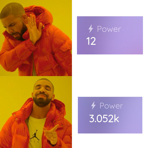 SO3 tweet media