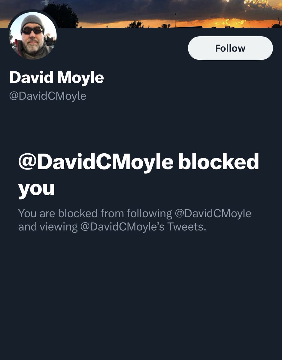 TrollAdopt's tweet image. Oh NOES! Now who will explain #BaseRateFallacy to our lil #SillyBilly??? 

#Woe #LaTristesse