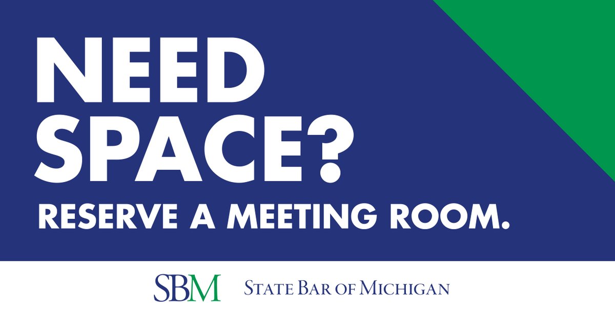 MIStateBar tweet picture