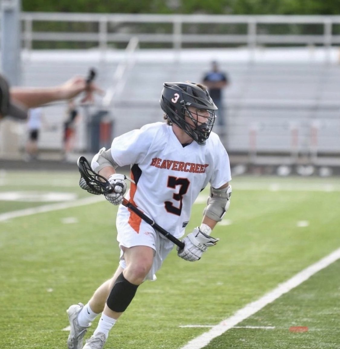 Kara Spaeth tweet media