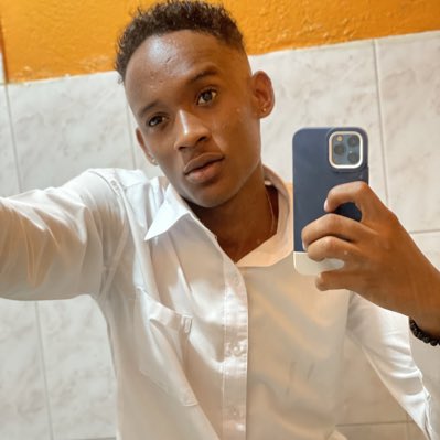 DavidAl33508208's tweet photo. #NouvellePhotoDeProfil https://t.co/vQI8kaZOFF