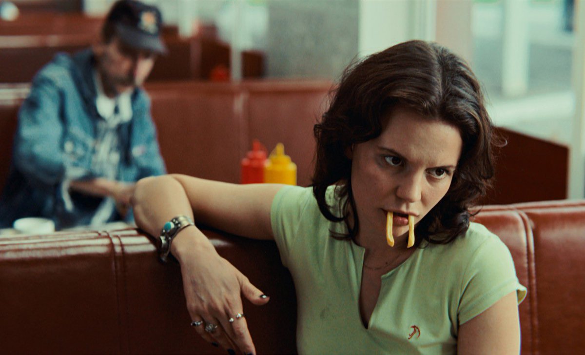 Ayer arrancó el <a href="/cinemajove/">Cinema Jove</a> en #Valencia con una interesante selección de largometrajes en sus secciones.

👇 Descubre algunos de los filmes más destacados en esta previa de
<a href="/ferrancalvet/">Ferran Calvet</a> 👇

criticum.net/comienza-el-ci…