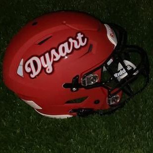 HelmetAz's tweet photo. 🚨Big Northwest 2nd Round🚨

Dysart Demons
@DysartFootball 

vs

Valley Vista Monsoon
@VVHS_Monsoon_FB 

#AZHelmetChallenge #repAZ https://t.co/cW8PpDKM1c