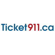 ticket911's tweet photo. Received a ticket in Quebec, ON, or NY? 🚦 Fight back with Ticket911's legal packages, starting at just $99. Select. Buy. Email your ticket. It's that simple. For pricing in ON and NY, give us a call. Shop now: https://t.co/7OgYrRoMWq #Ticket911 #FightBack https://t.co/AuCNY0HwTq