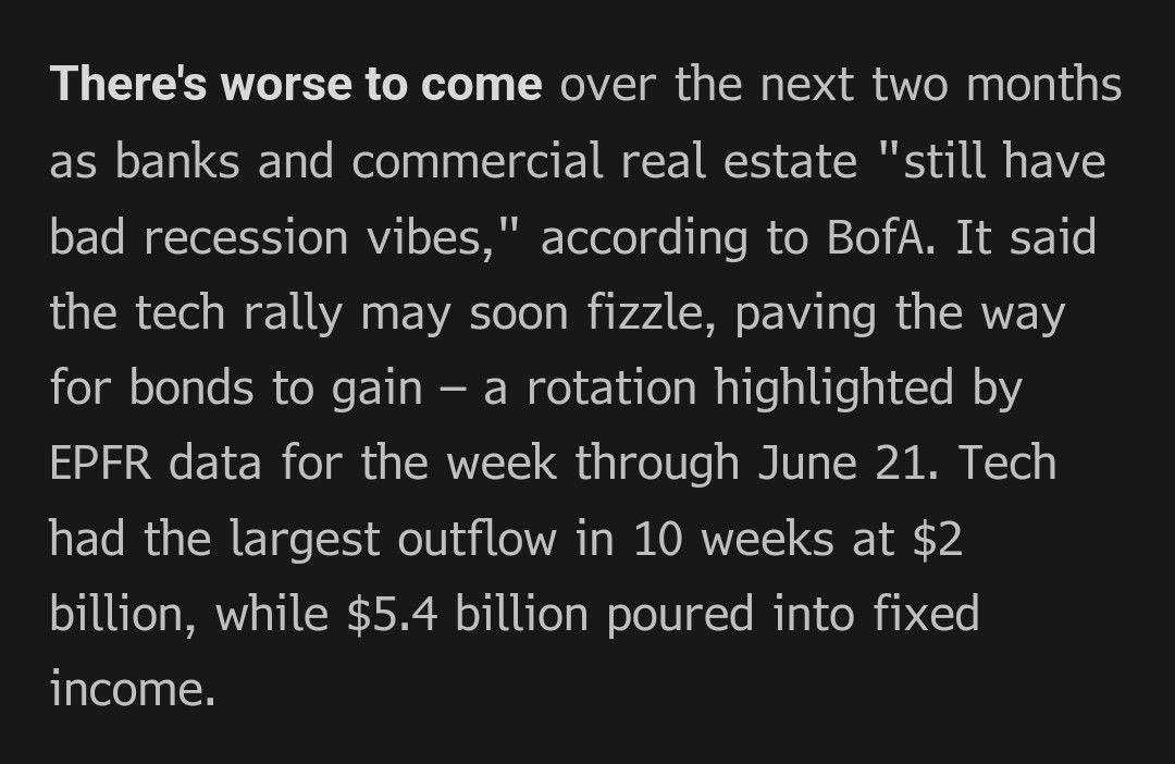 kylascan's tweet image. i see