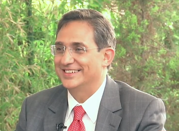 Pedro Tello Villagrán on Twitter "Descansa en paz querido Alfredo