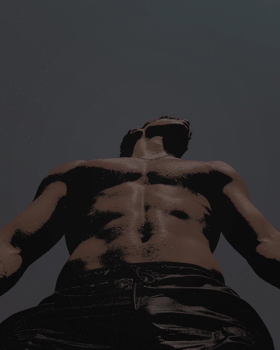 ⠀⠀⠀⠀⠀⠀⠀⠀ 
     back to our regular scheduled program. 
⠀⠀⠀⠀⠀⠀⠀⠀