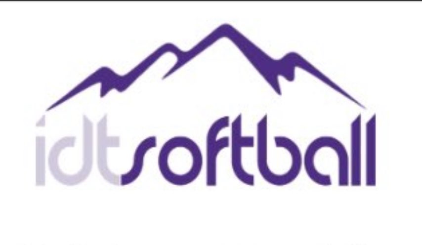 The Louisville Slugger IDT is just days away! 

Find the SD Renegades 16u - Thompson in Longmont, CO.