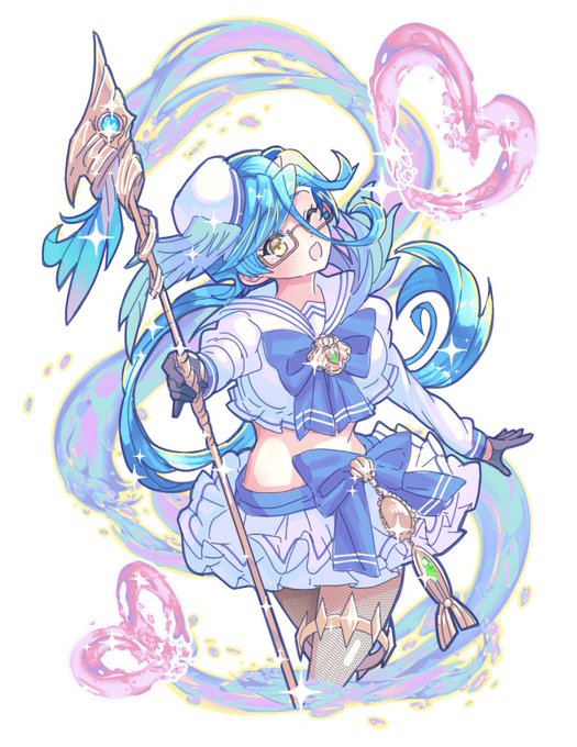 ♀️  服は趣味です 