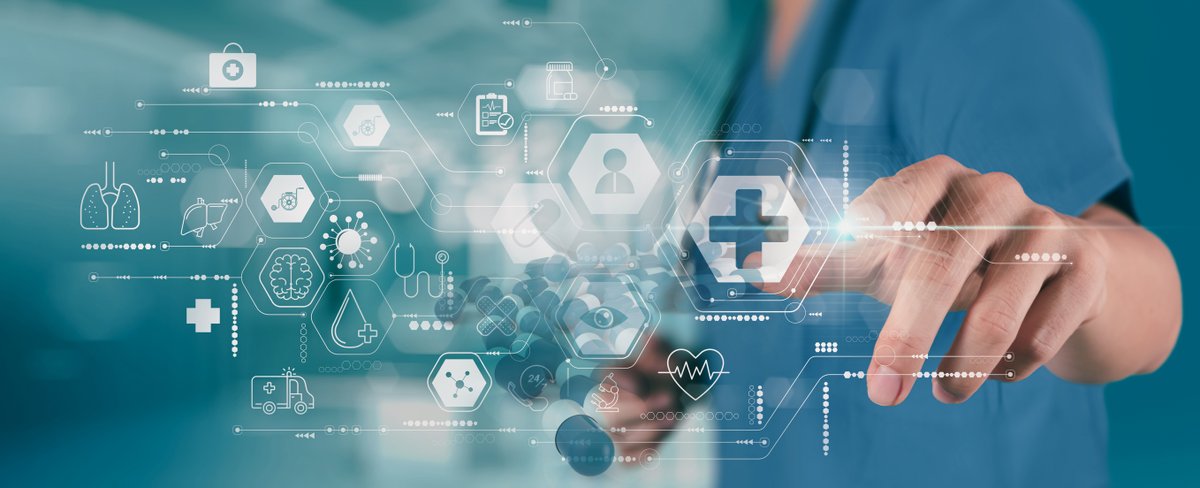 Want to explore MedTech and Diagnostics opportunities in Ireland? <a href="/Innovateuk/">Innovate UK</a> is welcoming applications to their Global  Business Innovation Programme. Improve your company value proposition to international partners and apply now: forms.office.com/e/npidznjYns