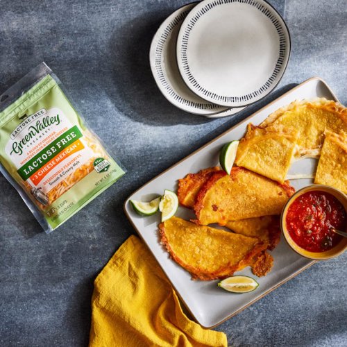 FreebiesTonight's tweet photo. Get a Free Lactose-Free Cheese

Free Cheese ➡️: https://t.co/yOlaS26yaM

#freebies #freesamples #socialnature #cheese #Foodie #burger https://t.co/SY7zj3PrXV
