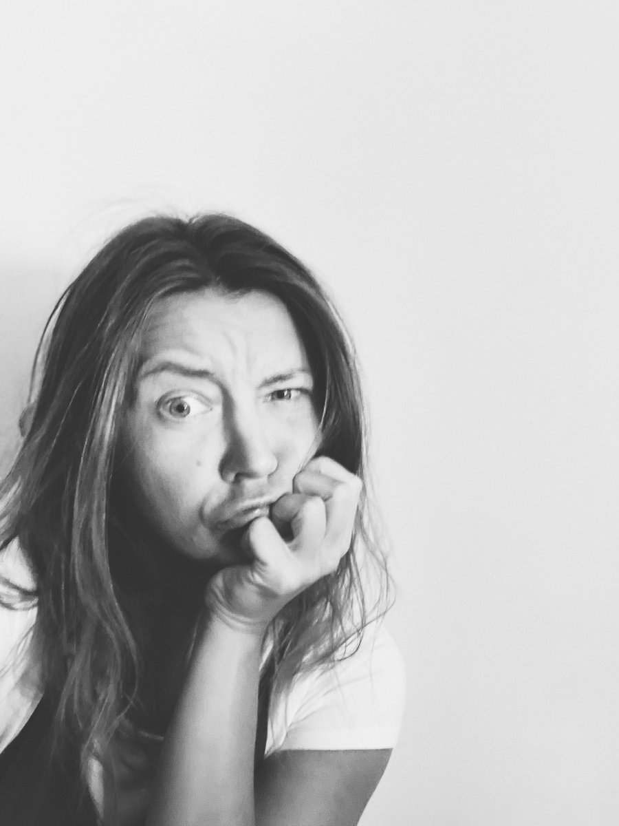 І тоді лишається, мабуть шо, тільки спроба заперечення через заперечення самої можливості заперечення 
(по мотивах пана Мамардашвілі)