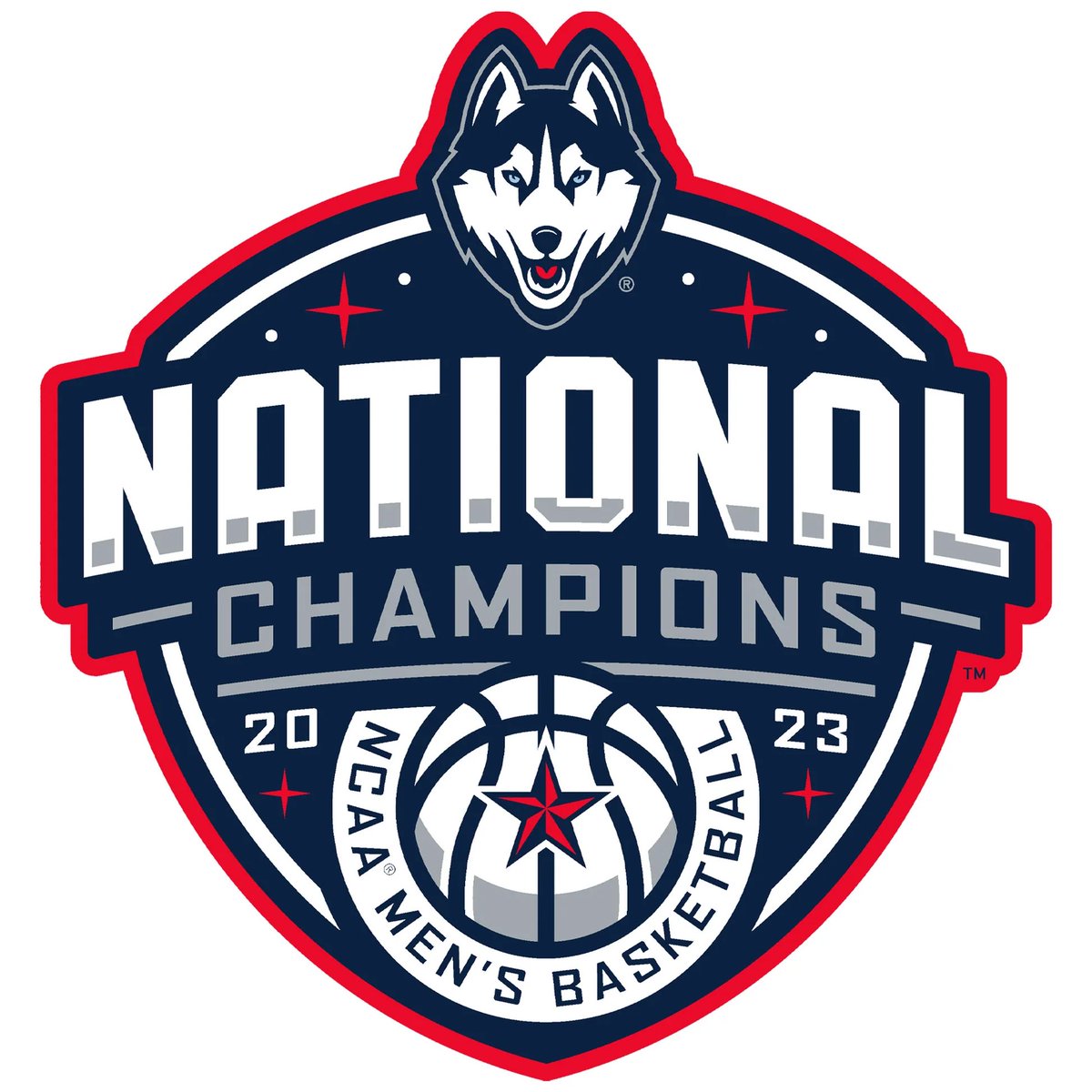 🚨Communications Job Opportunity🚨 

We are looking for a Director of Men’s Basketball Communications to help support our DEFENDING NATIONAL CHAMPION <a href="/UConnMBB/">UConn Men's Basketball</a> team!

Please help spread the word &amp; reach out if you or someone you know is interested.

Apply: lnkd.in/eqT-ATxG