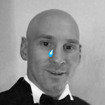 #NouvellePhotoDeProfil