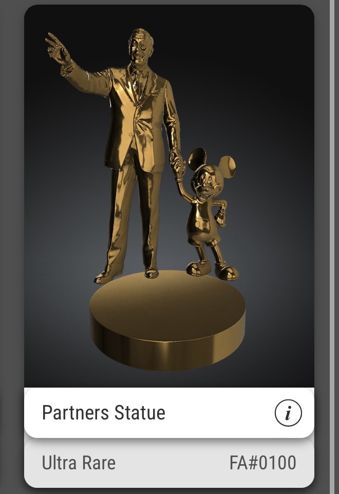 SniperJDubz's tweet image. 